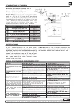 Preview for 23 page of Samoa PM35 Parts And Technical Service Manual