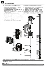 Preview for 26 page of Samoa PM35 Parts And Technical Service Manual