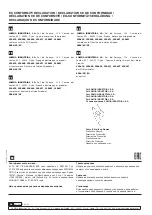 Preview for 36 page of Samoa PM35 Parts And Technical Service Manual