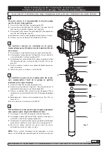 Предварительный просмотр 13 страницы Samoa PM60 Parts And Technical Service Manual