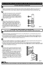 Preview for 8 page of Samoa PUMPMASTER 3 Series Parts And Technical Service Manual