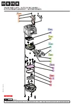 Preview for 8 page of Samoa U-METER Manual