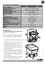 Preview for 11 page of Samoa U.VALVE Parts And Technical Service Manual