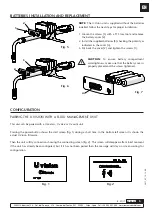 Preview for 3 page of Samoa U-VISION 383 400 Parts And Technical Service Manual