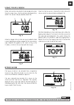 Preview for 5 page of Samoa U-VISION 383 400 Parts And Technical Service Manual