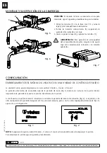 Preview for 8 page of Samoa U-VISION 383 400 Parts And Technical Service Manual