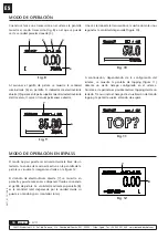 Preview for 10 page of Samoa U-VISION 383 400 Parts And Technical Service Manual