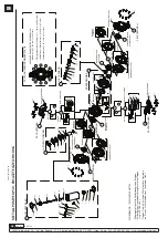 Preview for 18 page of Samoa UP30 Series Parts And Technical Service Manual