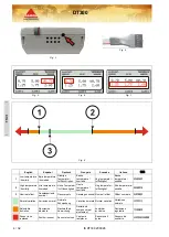 Предварительный просмотр 4 страницы Samon DT 300 Manual