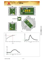 Предварительный просмотр 5 страницы Samon DT 300 Manual