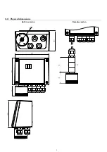 Preview for 5 page of Samon FLSJ1263A User Manual