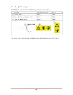 Preview for 6 page of Samon ONION LOADER Manual & Parts List