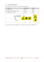 Preview for 6 page of Samon SU1L Manual