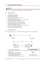 Preview for 7 page of Samon SU1L Manual