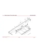 Preview for 45 page of Samon SU2H1 Manual & Parts List