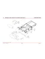 Предварительный просмотр 19 страницы Samon SU2M Manual & Parts List