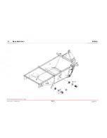 Предварительный просмотр 31 страницы Samon SU2M Manual & Parts List