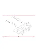 Предварительный просмотр 33 страницы Samon SU2M Manual & Parts List