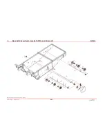 Предварительный просмотр 35 страницы Samon SU2M Manual & Parts List