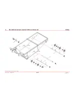 Предварительный просмотр 37 страницы Samon SU2M Manual & Parts List