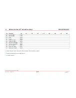 Предварительный просмотр 46 страницы Samon SU2M Manual & Parts List