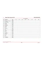 Предварительный просмотр 50 страницы Samon SU2M Manual & Parts List