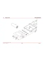 Предварительный просмотр 51 страницы Samon SU2M Manual & Parts List