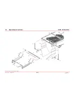 Предварительный просмотр 55 страницы Samon SU2M Manual & Parts List