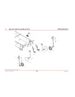 Предварительный просмотр 61 страницы Samon SU2M Manual & Parts List