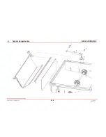 Предварительный просмотр 71 страницы Samon SU2M Manual & Parts List