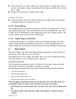 Preview for 11 page of Samplex America Solarix MPPT 2010 Installation And Operating Instructions Manual