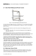 Preview for 6 page of SamplexPower EVO-30AB Owner'S Manual