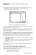 Preview for 7 page of SamplexPower EVO-30AB Owner'S Manual