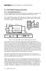 Preview for 18 page of SamplexPower EVO-30AB Owner'S Manual