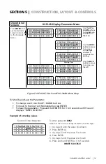 Preview for 31 page of SamplexPower EVO-30AB Owner'S Manual