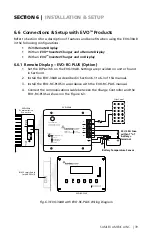 Preview for 39 page of SamplexPower EVO-30AB Owner'S Manual