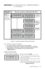 Preview for 81 page of SamplexPower EVO-30AB Owner'S Manual