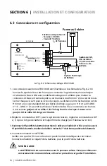 Preview for 84 page of SamplexPower EVO-30AB Owner'S Manual