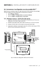 Preview for 89 page of SamplexPower EVO-30AB Owner'S Manual