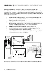 Preview for 90 page of SamplexPower EVO-30AB Owner'S Manual