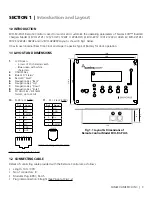 Preview for 3 page of SamplexPower EVO-RC-PLUS Owner'S Manual