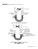 Preview for 5 page of SamplexPower EVO-RC-PLUS Owner'S Manual