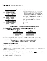 Preview for 44 page of SamplexPower EVO-RC-PLUS Owner'S Manual