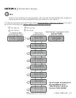 Preview for 45 page of SamplexPower EVO-RC-PLUS Owner'S Manual