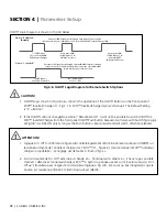 Preview for 98 page of SamplexPower EVO-RC-PLUS Owner'S Manual