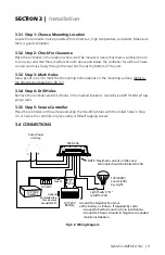 Preview for 9 page of SamplexPower MSK-20A Owner'S Manual