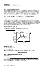 Preview for 14 page of SamplexPower MSK-20A Owner'S Manual