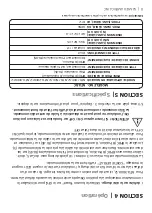 Preview for 13 page of SamplexPower NTX-RC Owner'S Manual