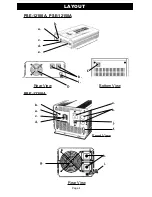 Предварительный просмотр 5 страницы SamplexPower PSE-12100A Owner'S Manual