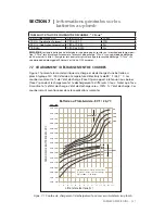 Предварительный просмотр 73 страницы SamplexPower PST-1500-12 Owner'S Manual